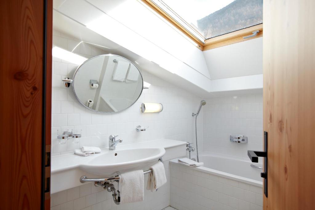 Chalet Annelis Apartments Церматт Номер фото
