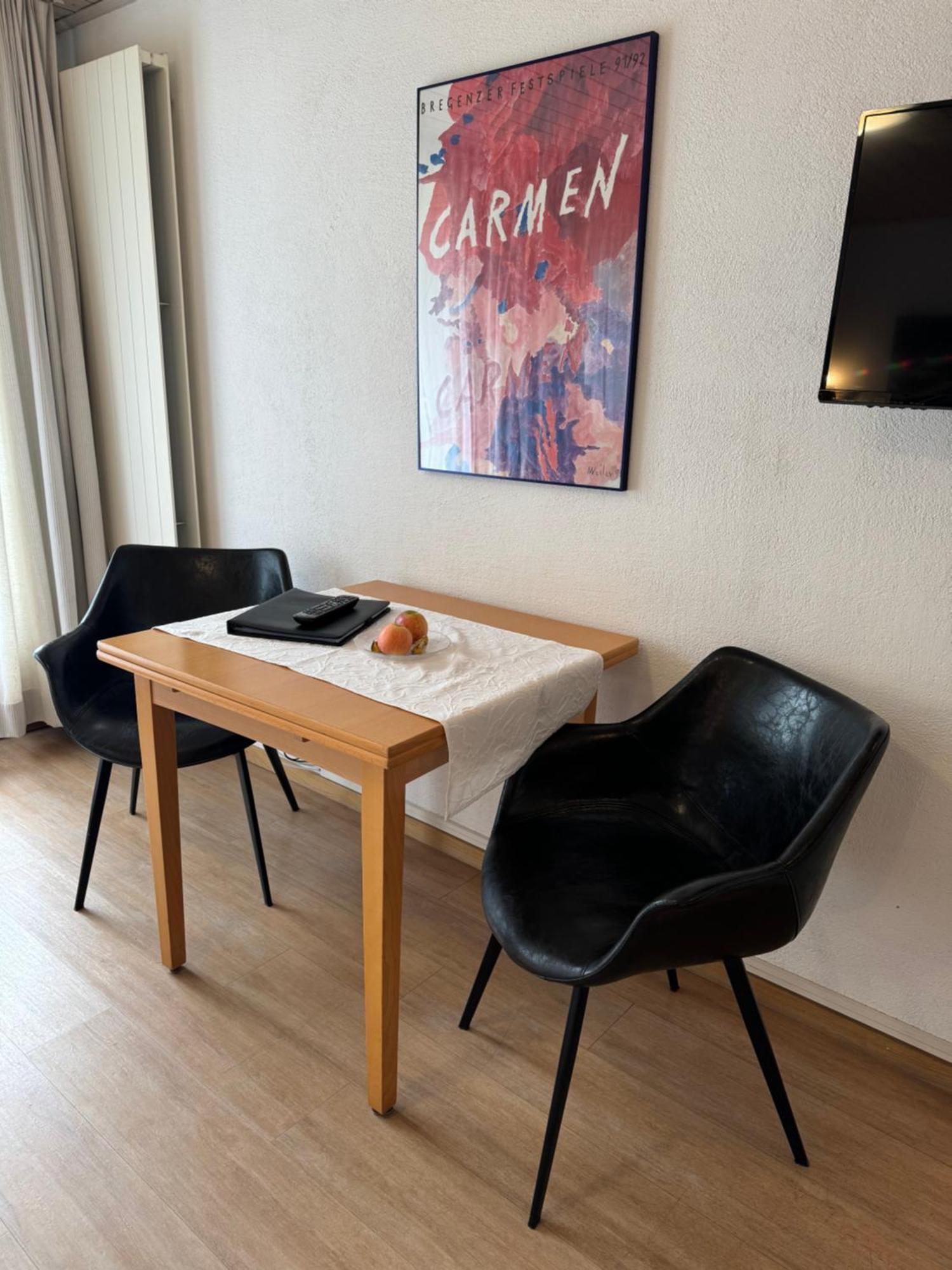 Chalet Annelis Apartments Церматт Екстер'єр фото
