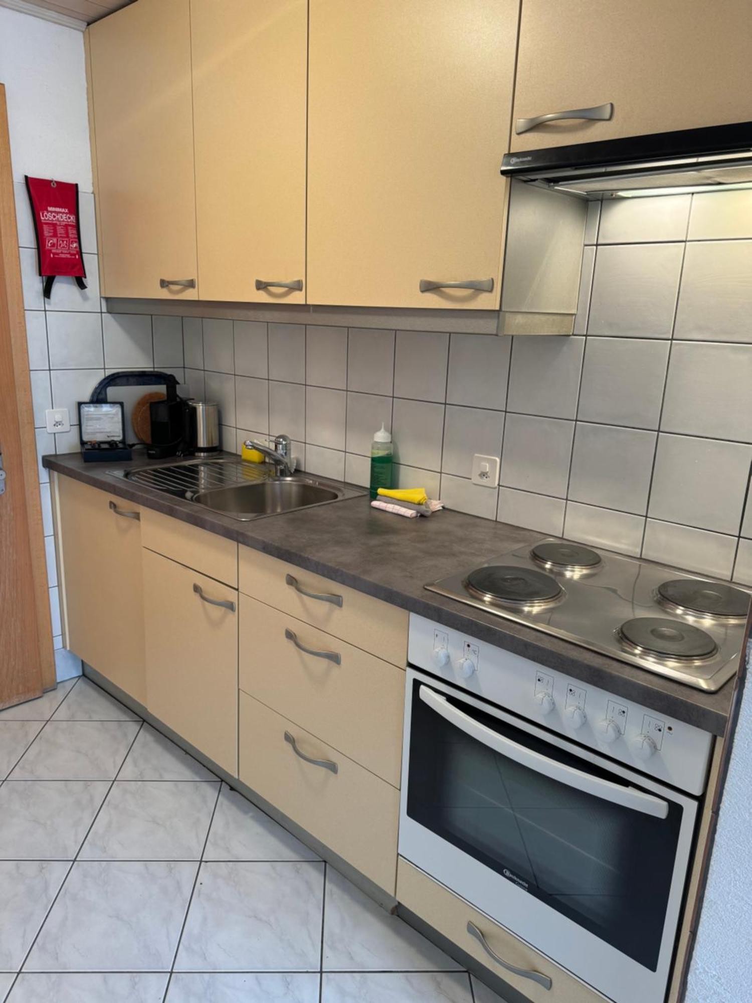 Chalet Annelis Apartments Церматт Екстер'єр фото