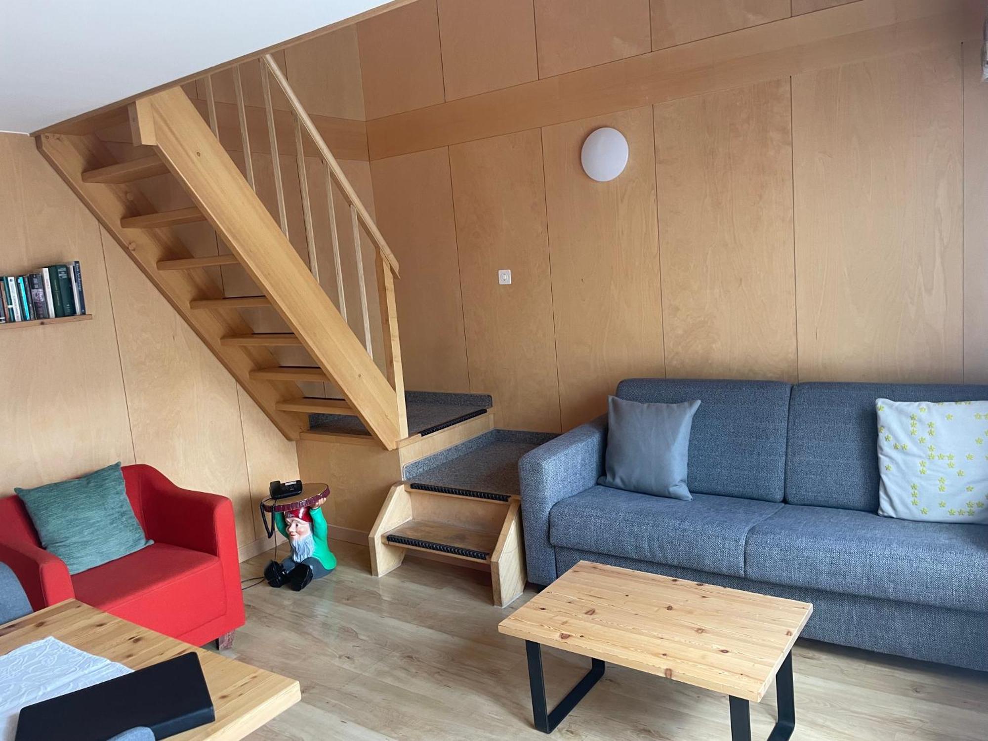 Chalet Annelis Apartments Церматт Екстер'єр фото