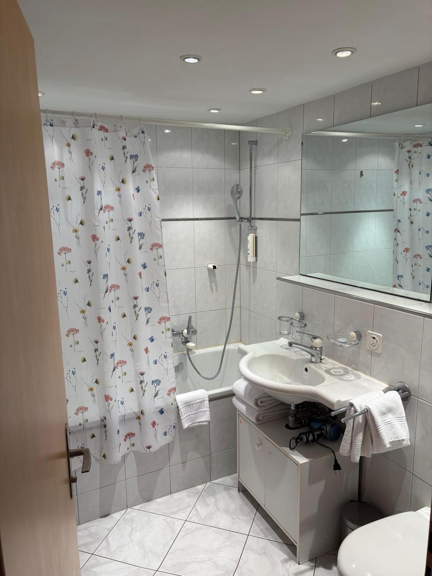 Chalet Annelis Apartments Церматт Екстер'єр фото